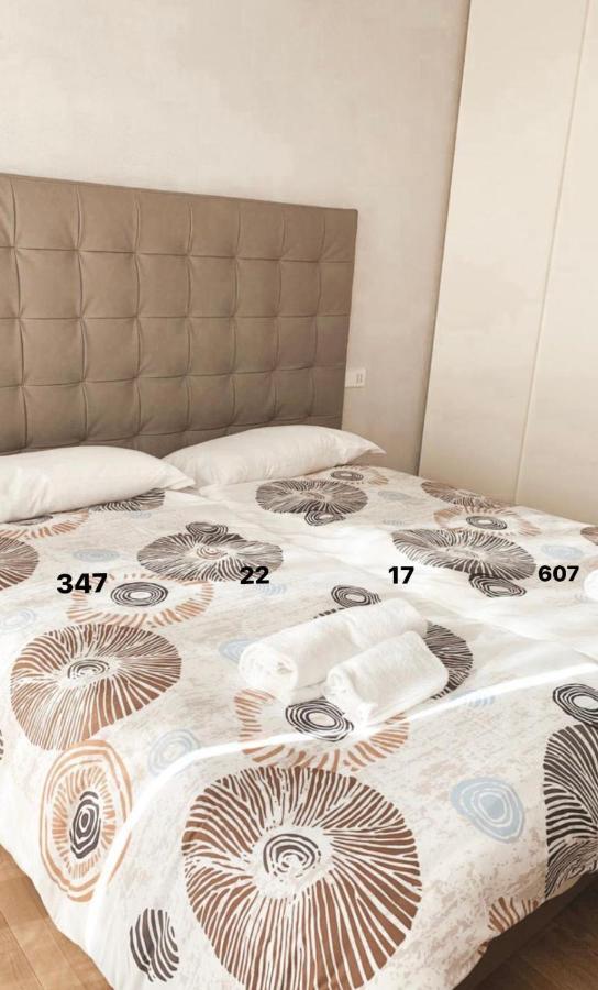 Azapartments Τρεβίζο Εξωτερικό φωτογραφία